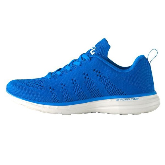 lululemon athletica Shoes - APL lululemon techloom pro shoes